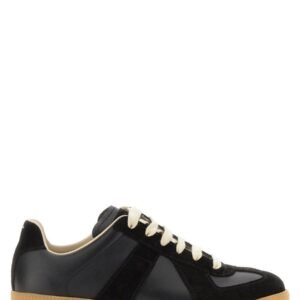 "REPLICA" SNEAKER