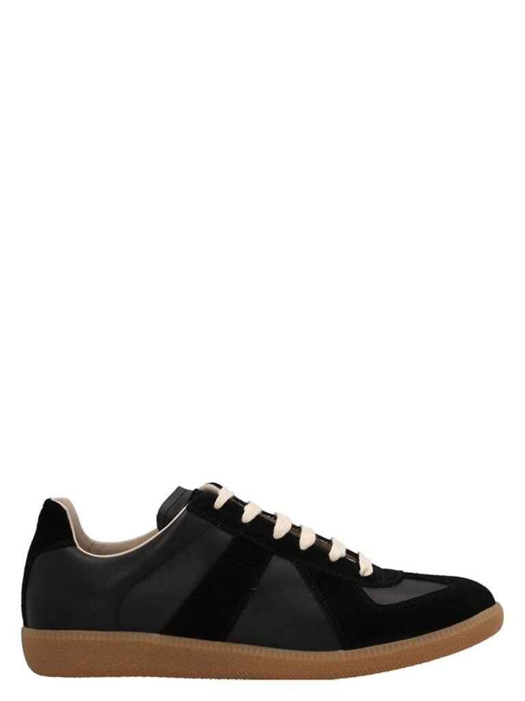 'Replica' sneakers