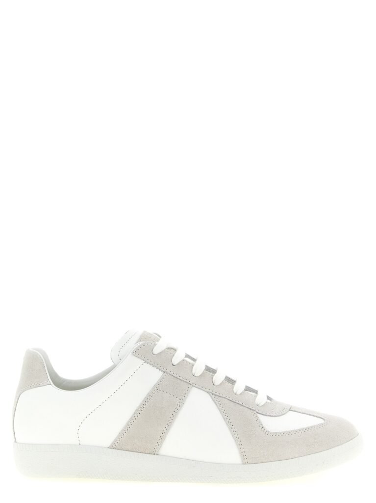 'Replica' sneakers
