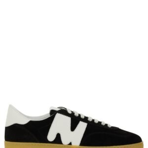 "RETRO" SNEAKER
