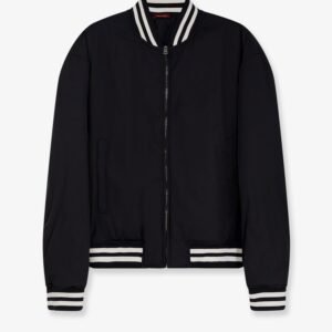 Reversible Bomber