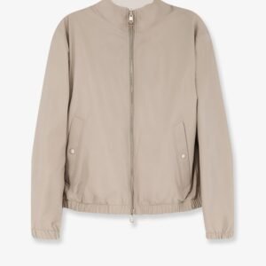 Reversible Bomber