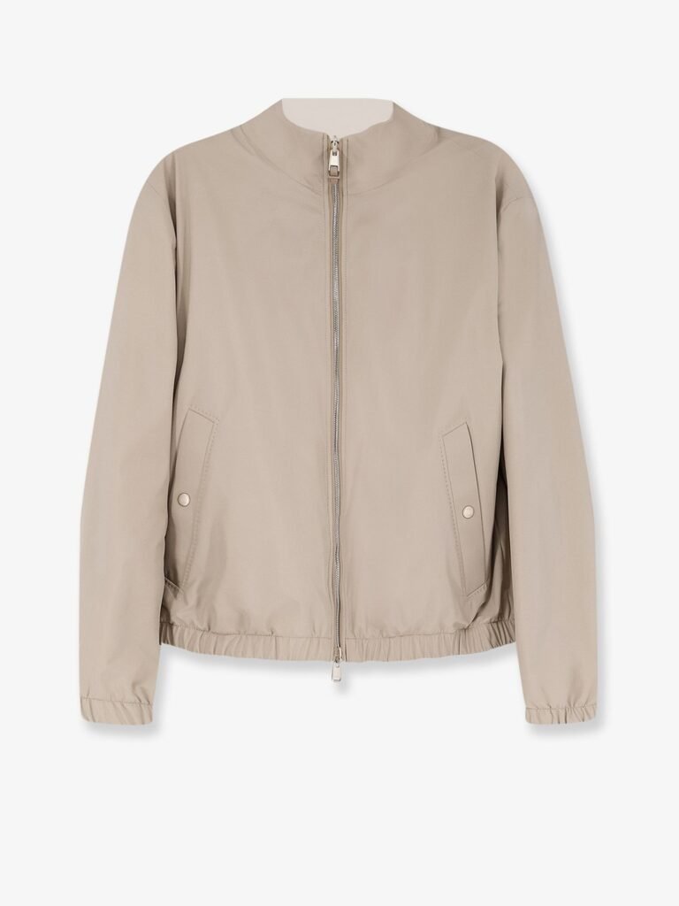Reversible Bomber