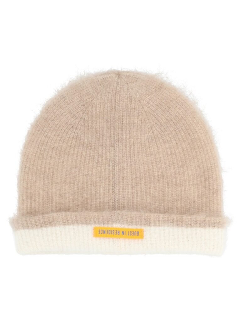 REVERSIBLE CAP