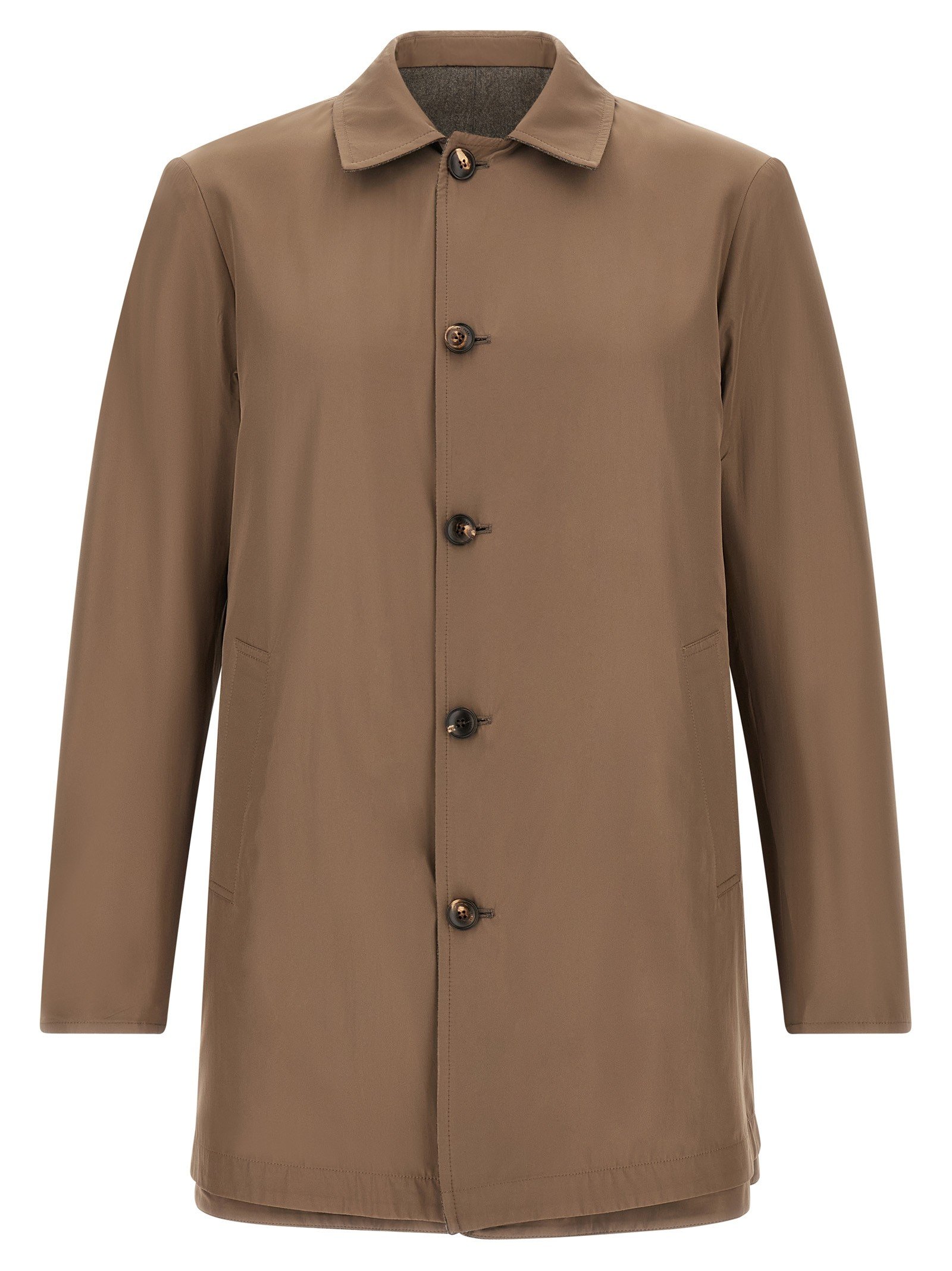Lazri boutique fashion europe