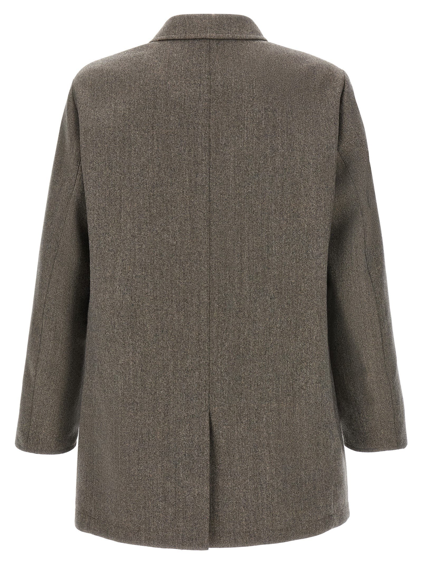 Lazri boutique fashion europe