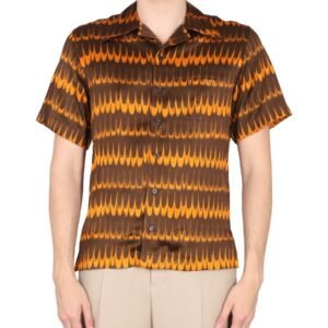 RHYTHM SHIRT