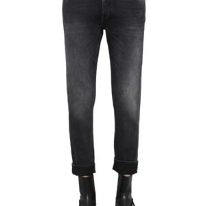 "RICO / SC" TROUSERS