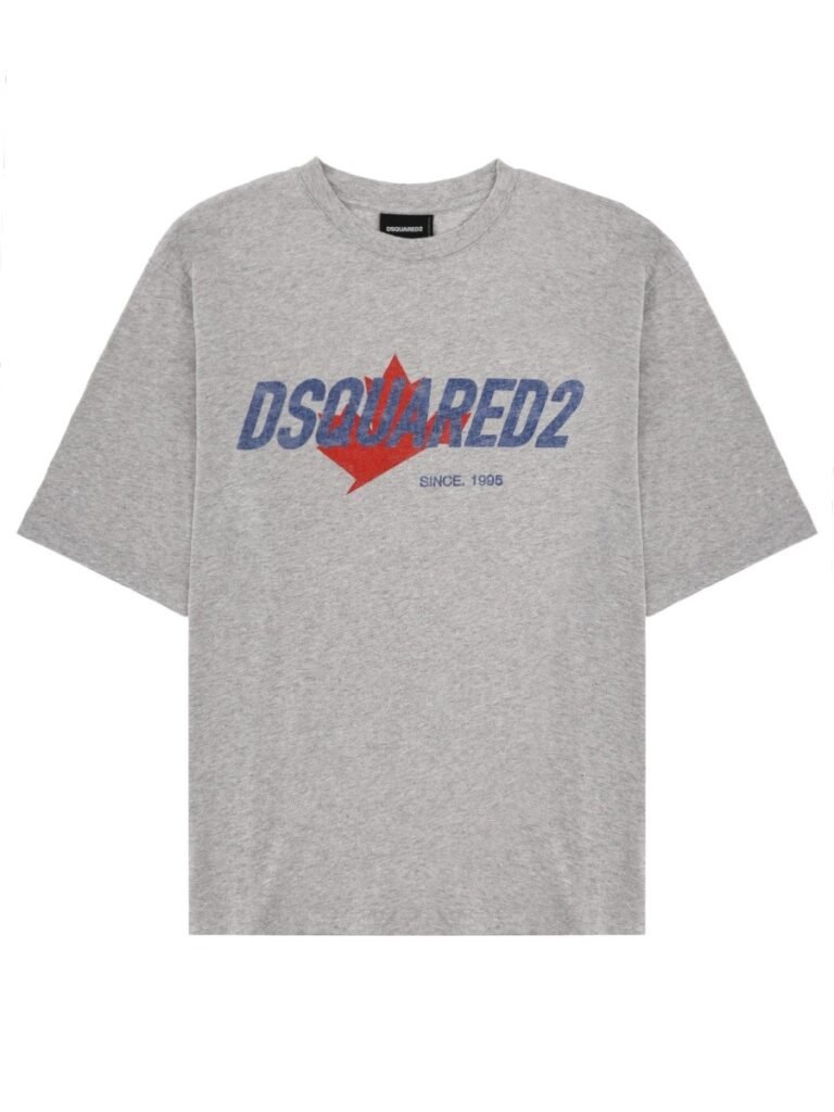 "RIDER" T-SHIRT