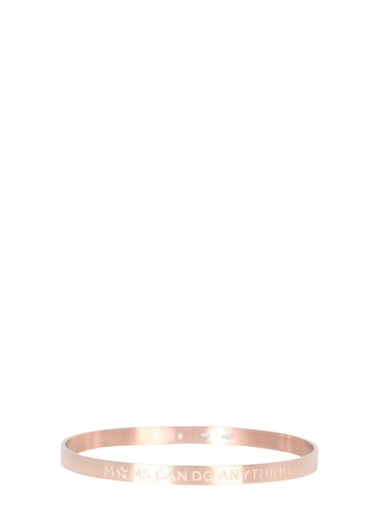 RIGID BRACELET