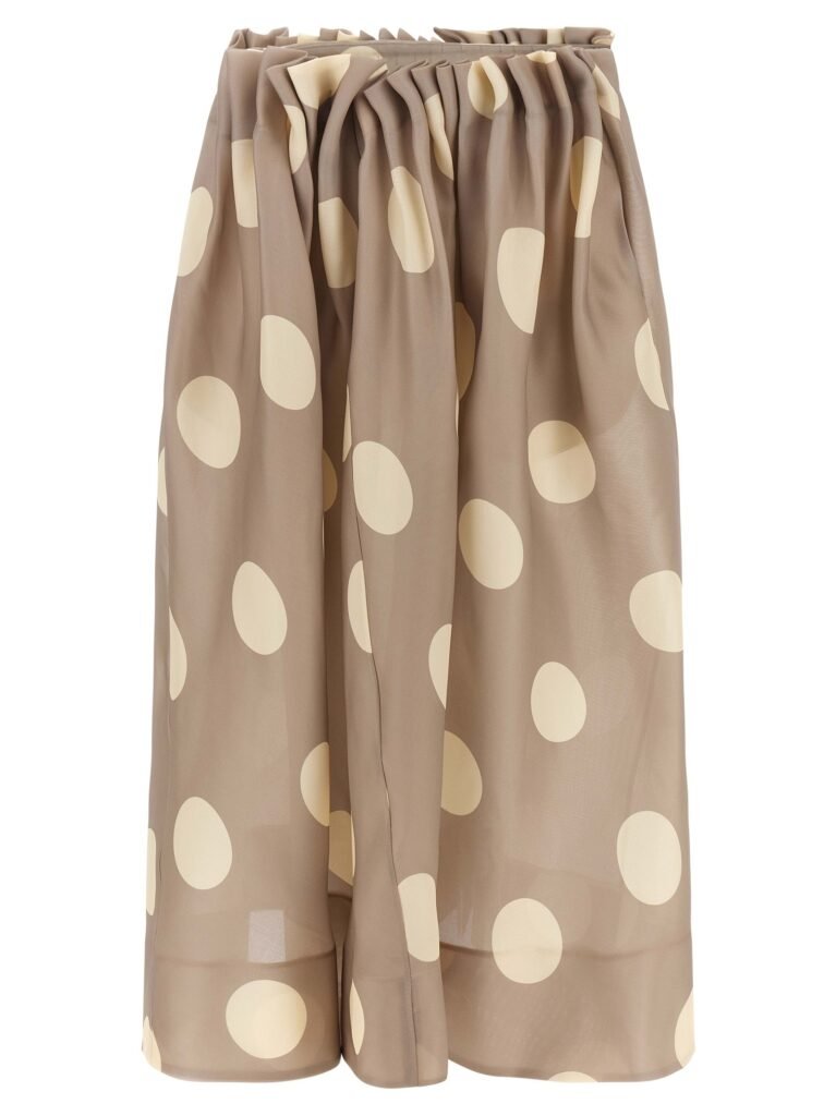 'Riley' skirt