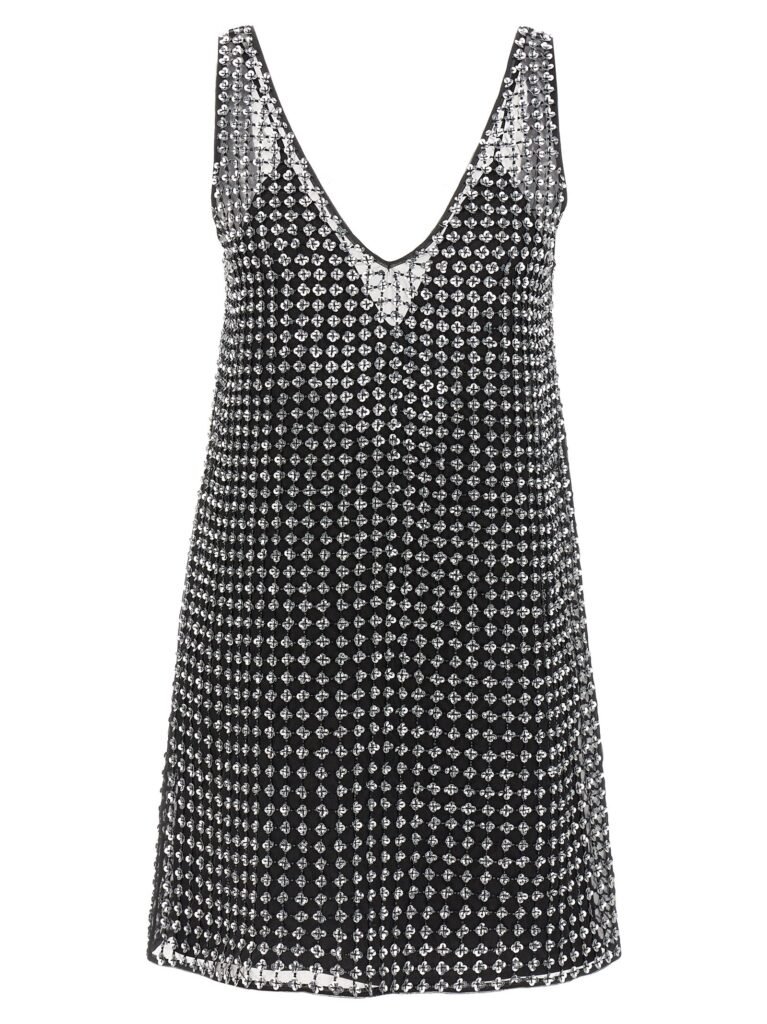 'Rita' dress