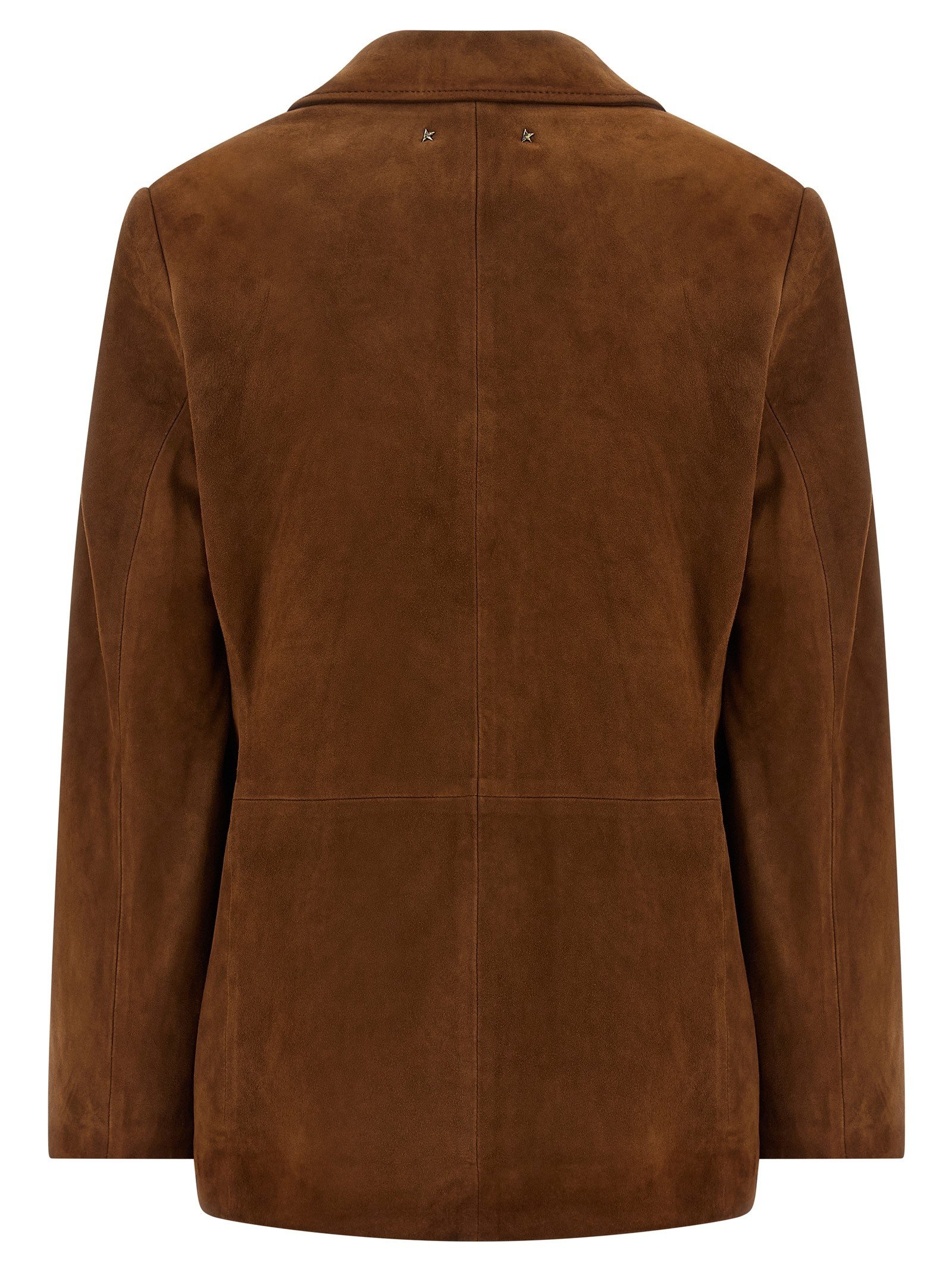 Lazri boutique fashion europe