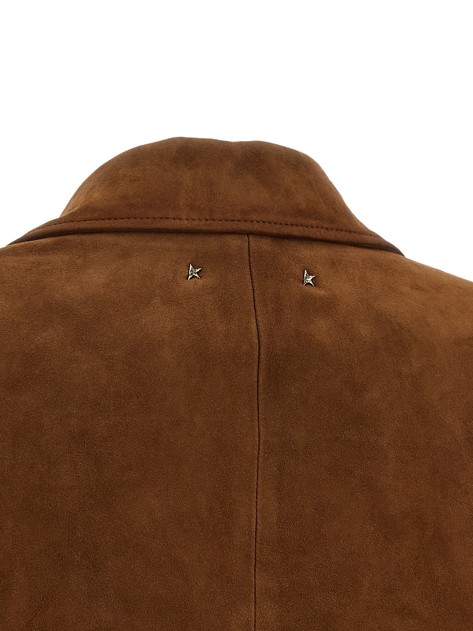 Lazri boutique fashion europe