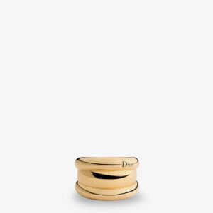 Rocks metal ring