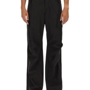ROMA PANTS