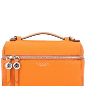 "ROMY SLIM" BAG