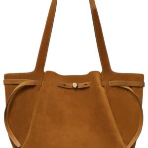 "ROMY" TOTE BAG