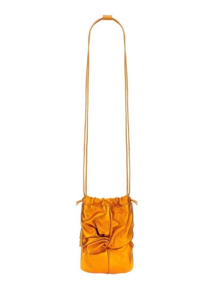 "RONET MINI" BAG