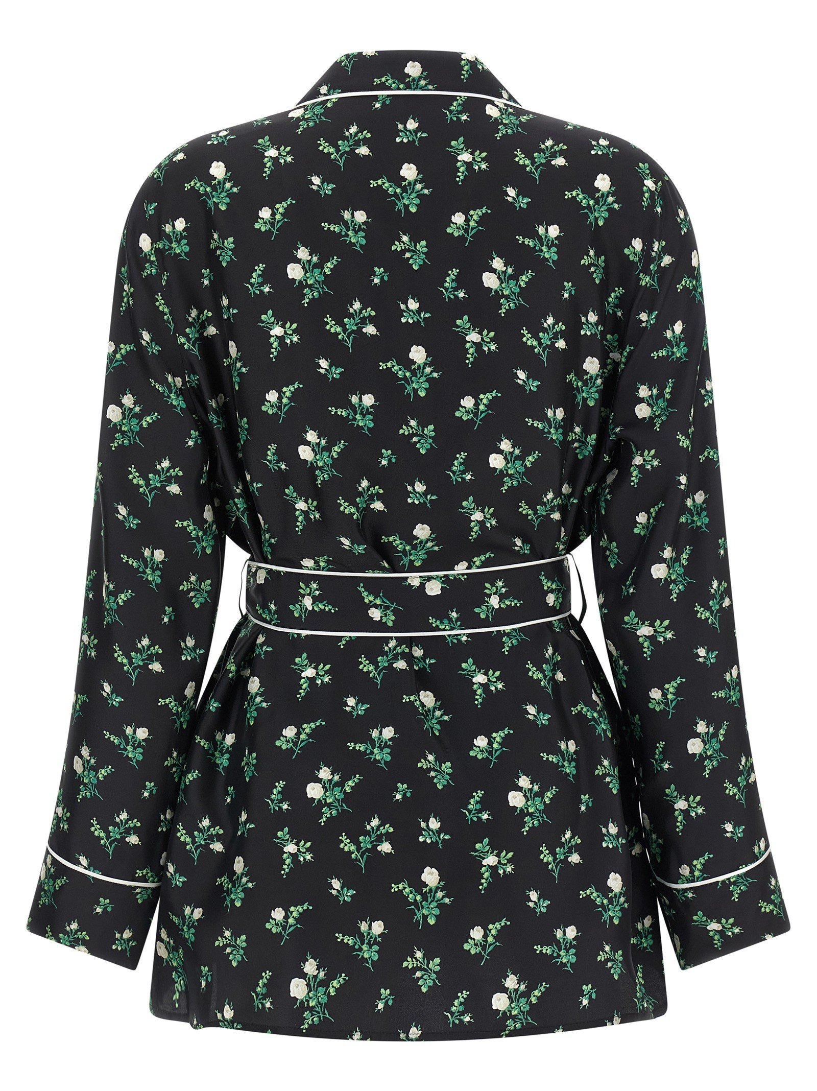 Lazri boutique fashion europe
