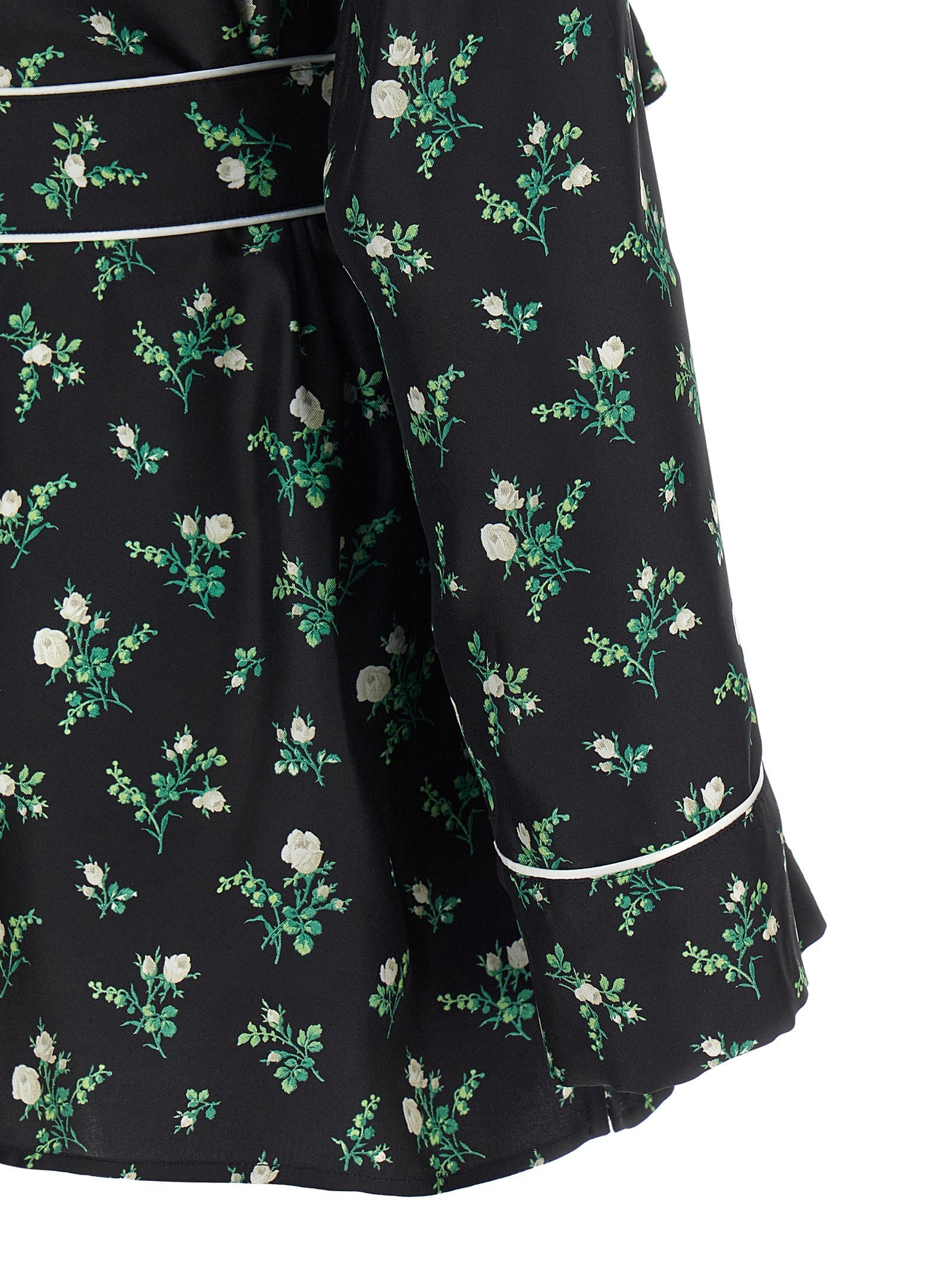 Lazri boutique fashion europe