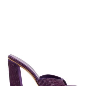 ROSIE 14 SANDAL