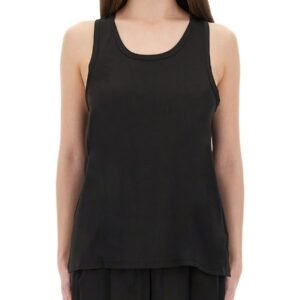 ROWER MODEL TANK TOP