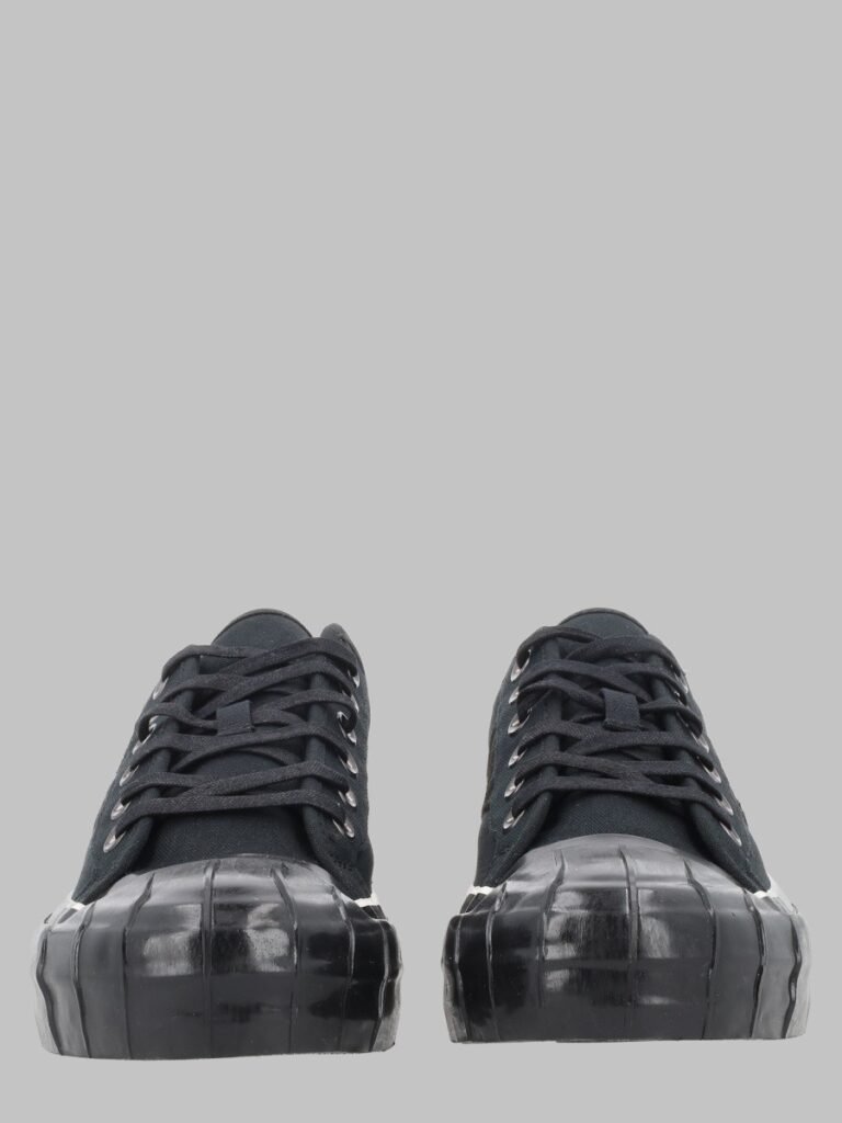 SNEAKER "ROYAL INTREPID"