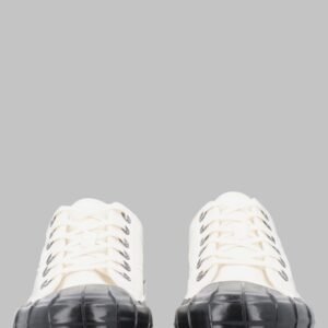 SNEAKER "ROYAL INTREPID"