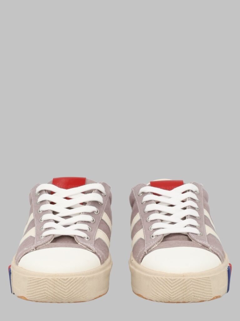SNEAKER "ROYAL ORBIT"