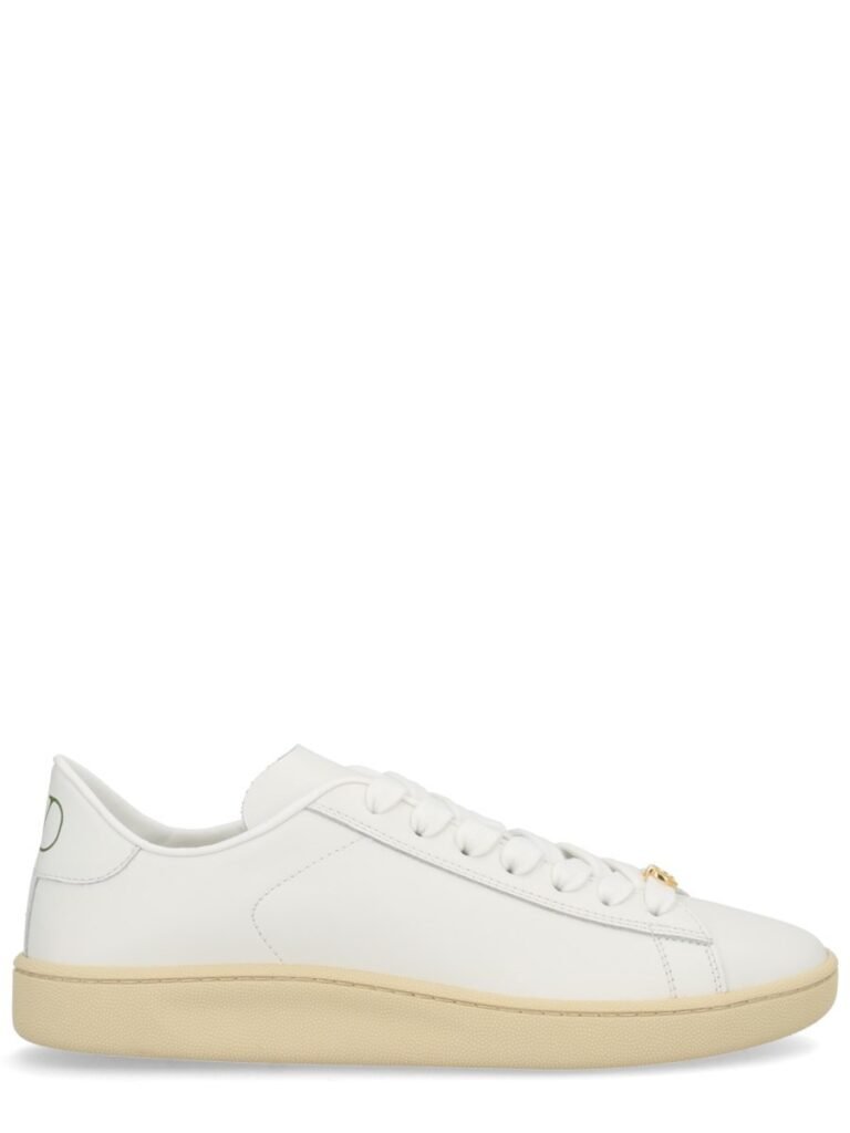 "ROYCO" SNEAKER