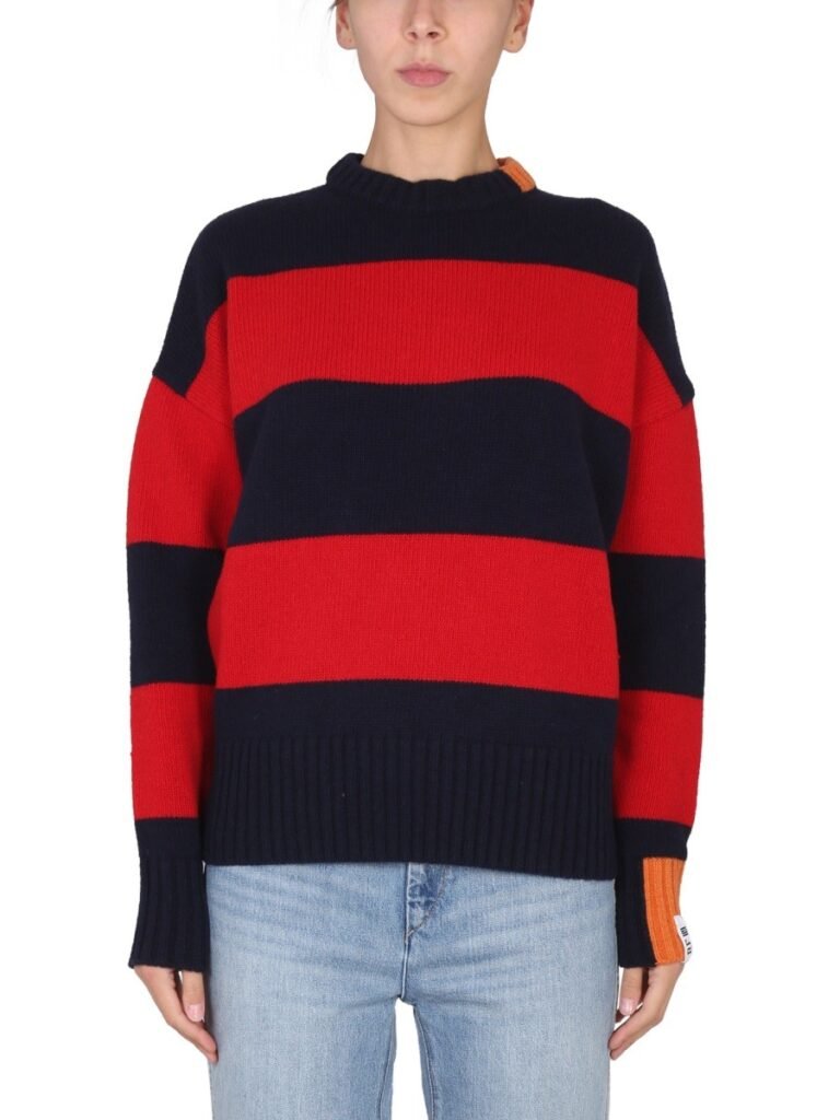 RUGBY SHIRT
