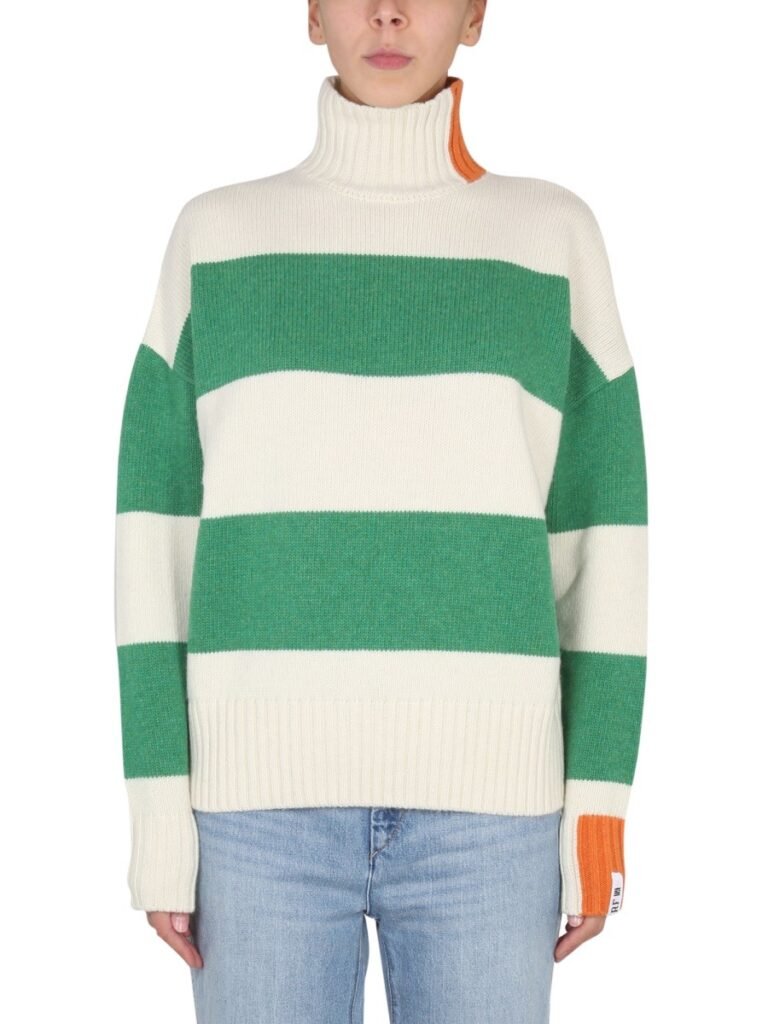 RUGBY SHIRT