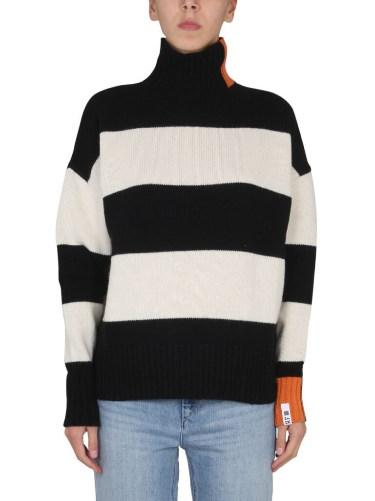 RUGBY SHIRT