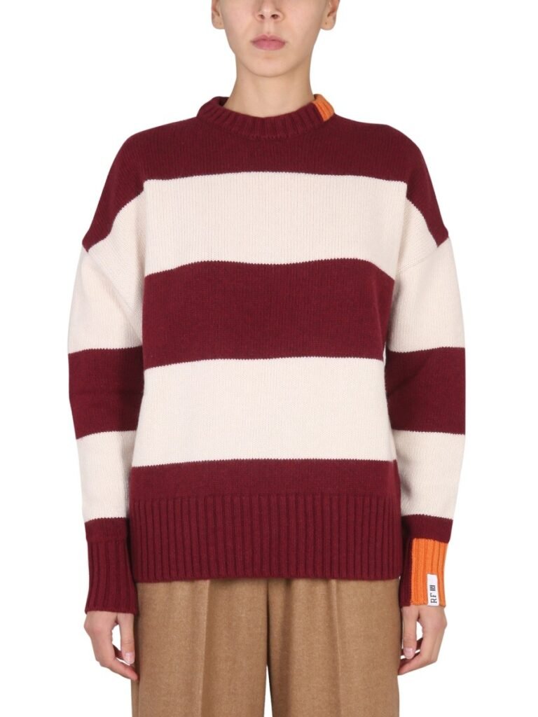 RUGBY SHIRT