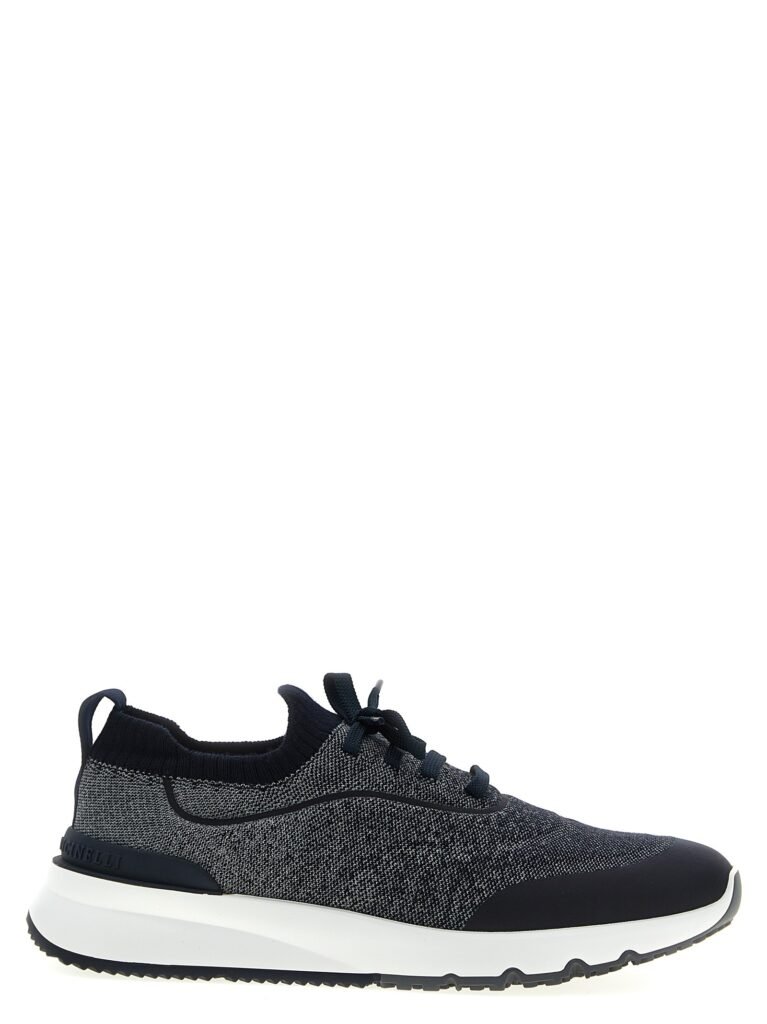 'Runners' sneakers