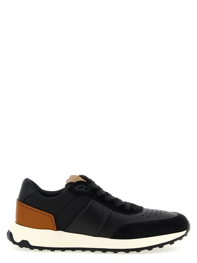 'Running' sneakers