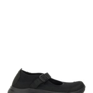 "RX MARIE-JEANNE" SNEAKER