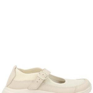 "RX MARIE-JEANNE" SNEAKER
