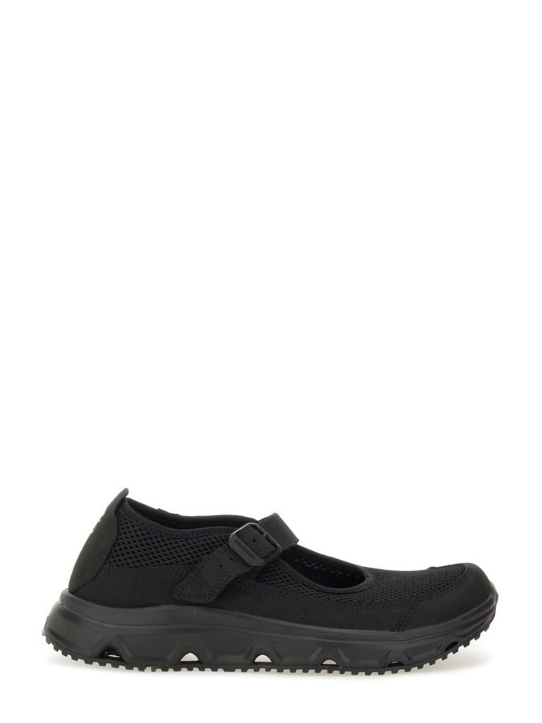 "RX MARIE-JEANNE" SNEAKER
