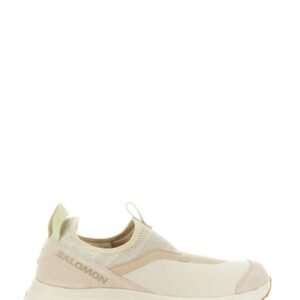 "RX SNUG" SNEAKER