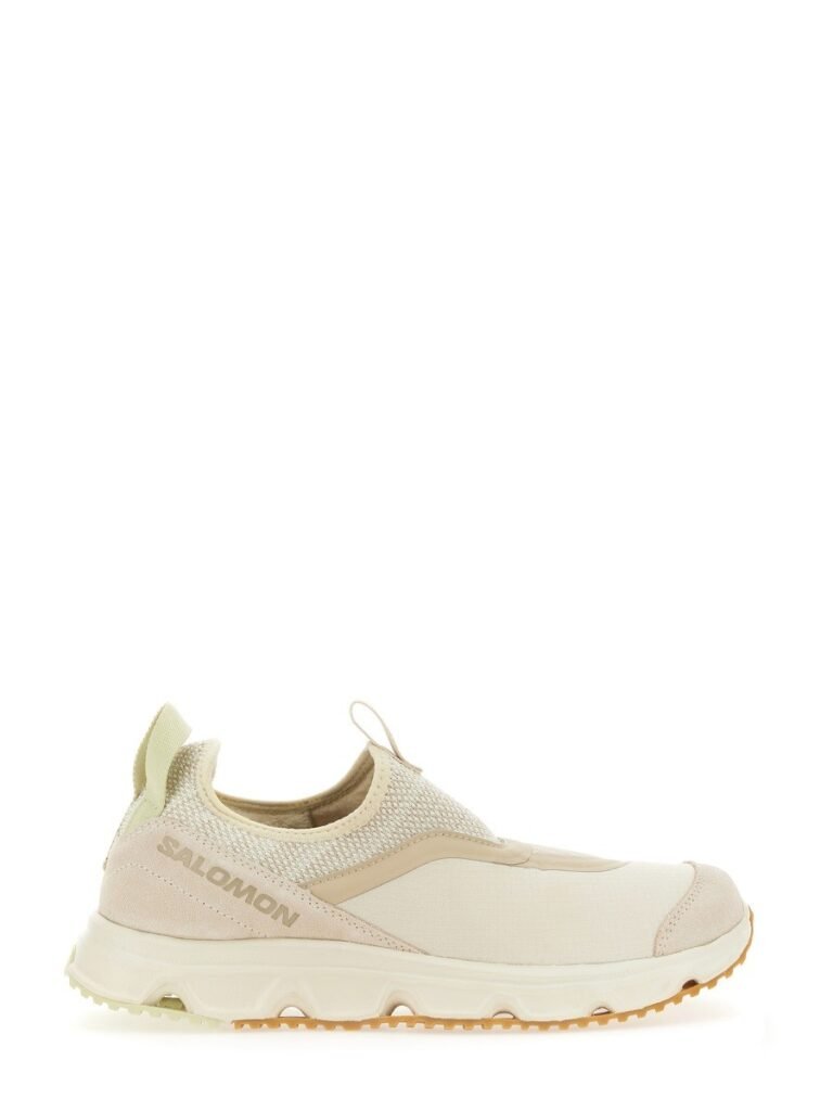 "RX SNUG" SNEAKER