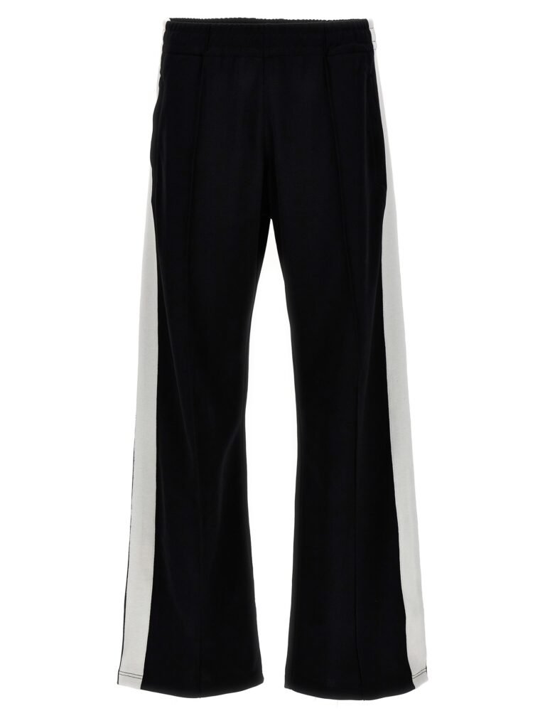 'Ryamy' joggers