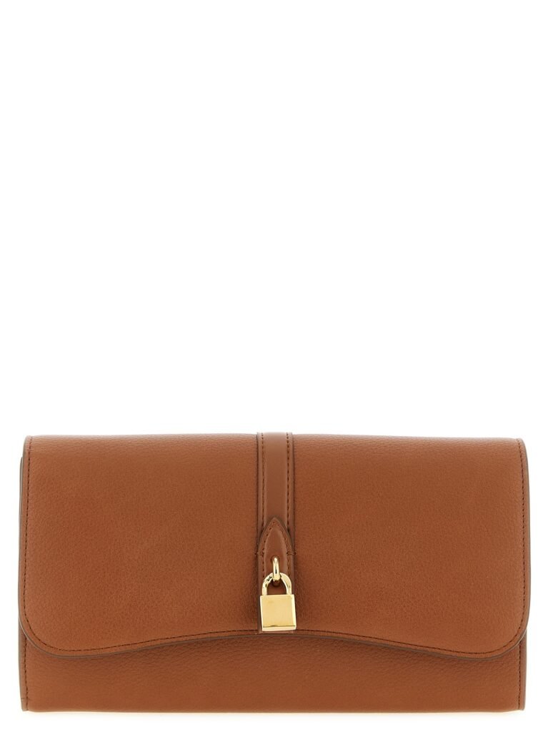 'Ryder' wallet on chain