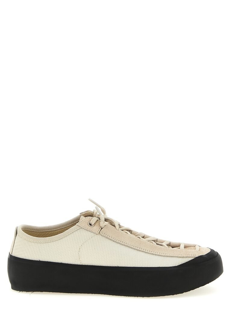 'S100010' sneakers