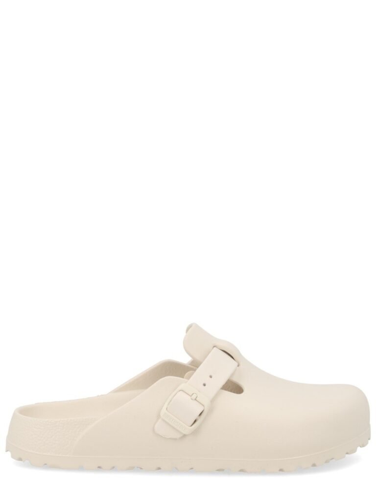SABOT "BOSTON"