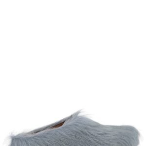 SABOT "FUSSBET"