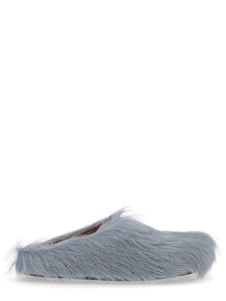 SABOT "FUSSBET"