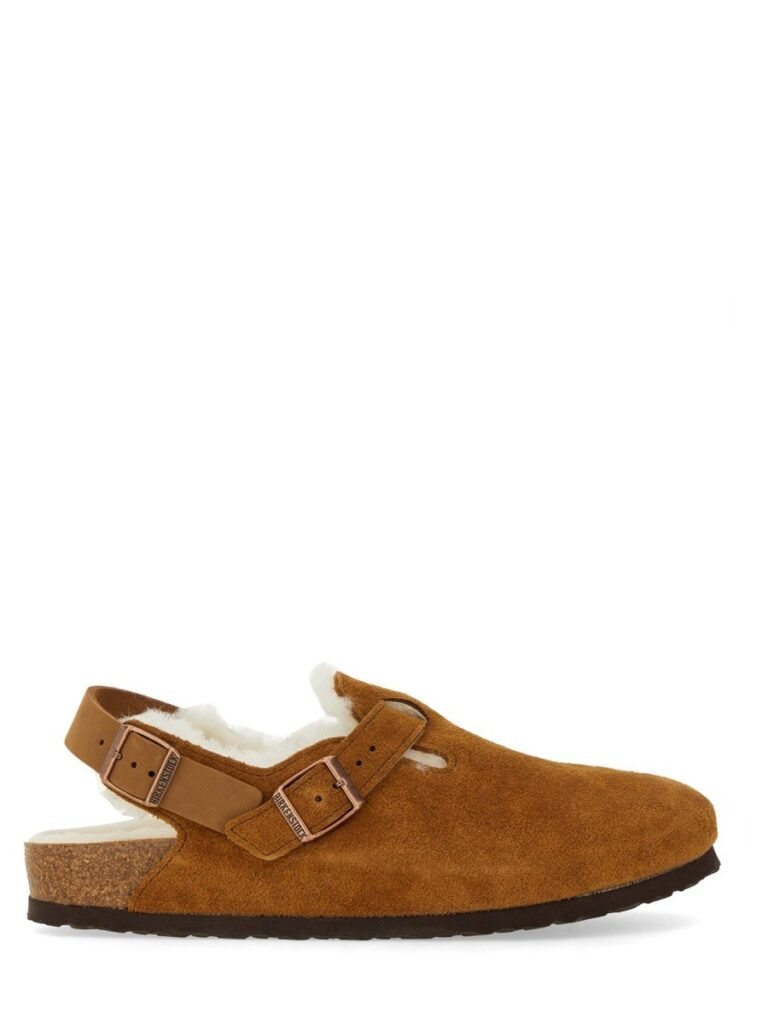 SABOT "TOKYO"