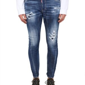 SAILOR FIT JEANS